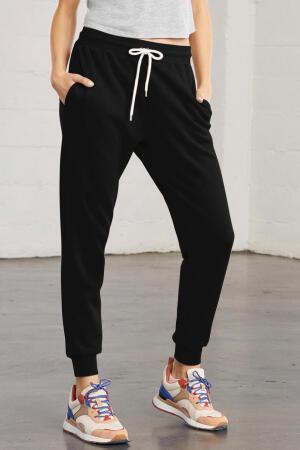 Unisex Jogger Sweatpants