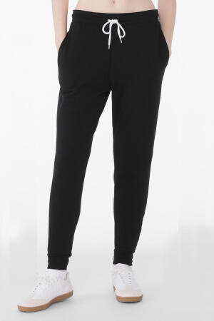 Unisex Jogger Sweatpants
