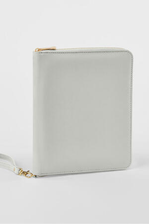 Boutique Travel/ Tech Organiser