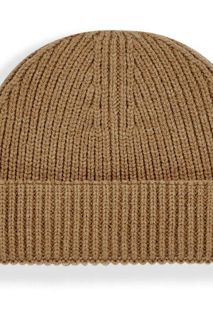 Harbour Beanie