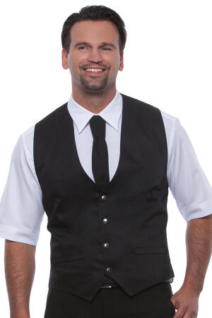 Men`s Waistcoat Kai