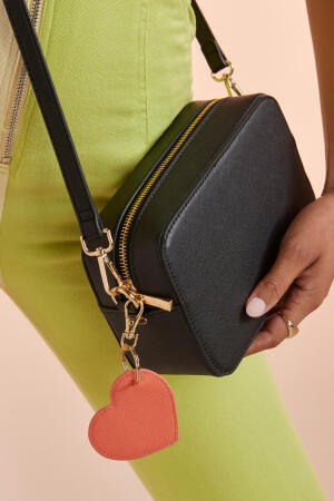 Boutique Cross Body Bag