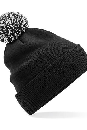 Recycled Snowstar® Beanie