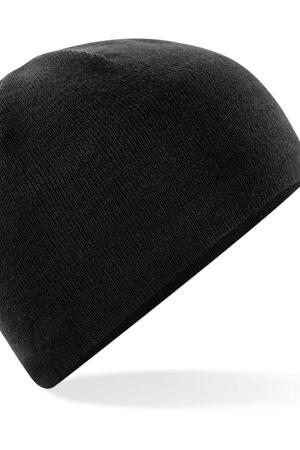 Water Repellent Active Beanie