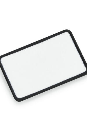 Molle Utility Sublimation Patch