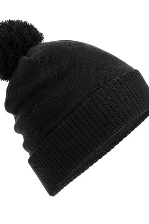 Water Repellent Thermal Snowstar® Beanie