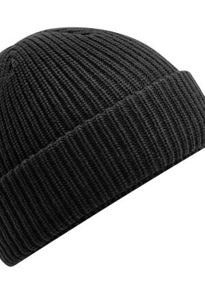 Thermal Elements Beanie