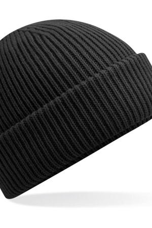 Wind Resistant Breathable Elements Beanie