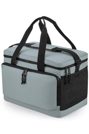 Recycled Large Cooler Shoulder Bag