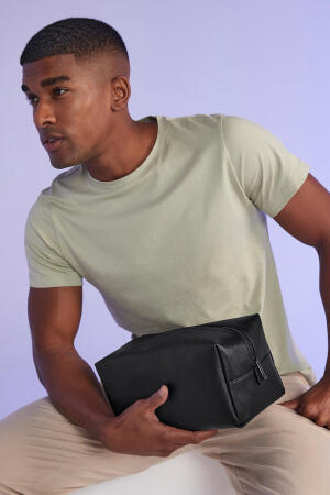 Boutique Toiletry/Accessory Case