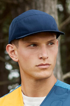 Outdoor 5 Panel Camper Cap