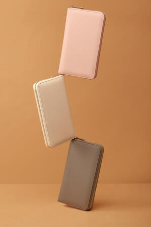 Boutique Travel Jewellery Case