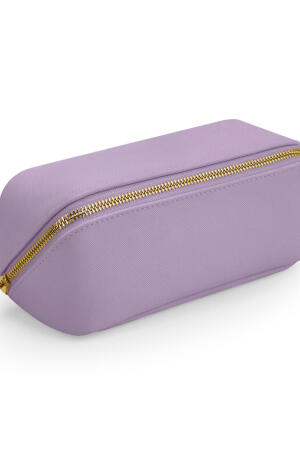 Boutique Open Flat Mini Accessory Case