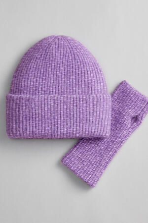 Colour Pop Hand Warmers