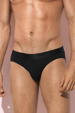 Dexter Briefs Men