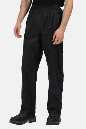 Pro Pack Away Overtrousers