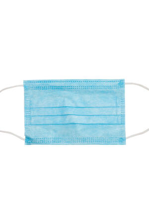 Medical face mask 3-ply Kids