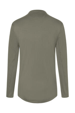 Workshirt Performance Long Sleeve