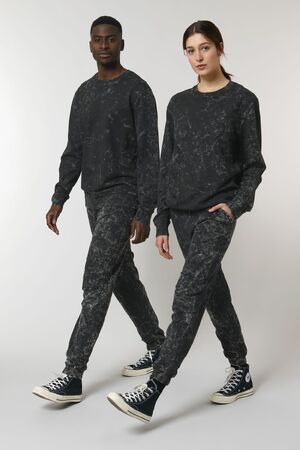 MOVER SPLATTER