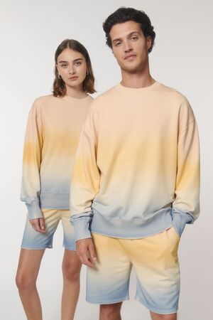 RADDER OMBRE