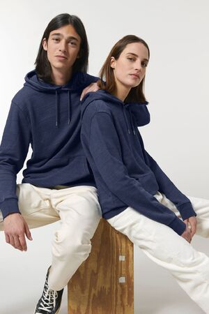 CRUISER DENIM
