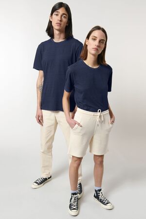CREATOR DENIM