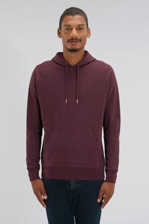STANLEY FLYER HEATHER DELUXE