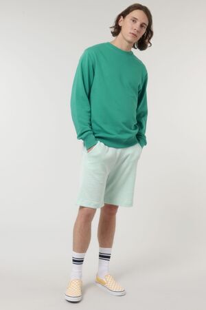 MATCHER