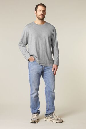 CREATOR 2.0 LONG SLEEVE