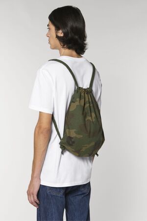 GYM BAG AOP