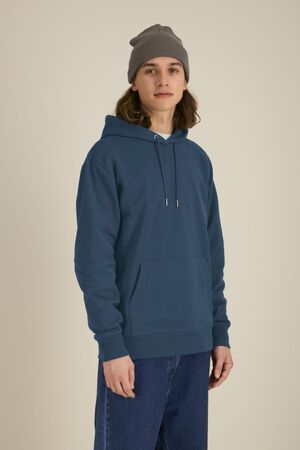 RIB BEANIE