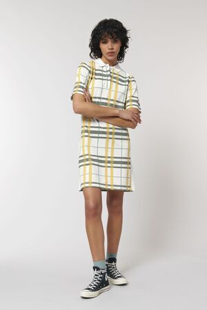 STELLA PAIGER AOP