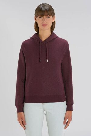 STELLA TRIGGER HEATHER DELUXE