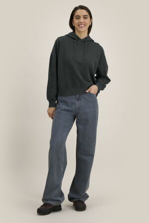 STELLA NORA VINTAGE