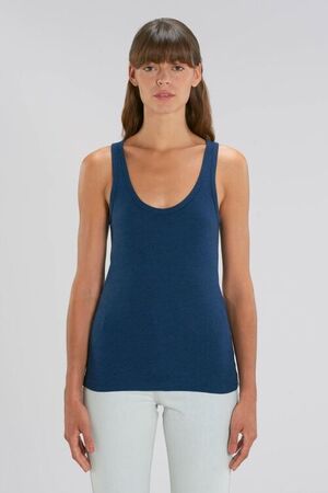 STELLA DREAMER HEATHER DELUXE