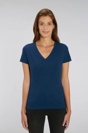 STELLA EVOKER HEATHER DELUXE