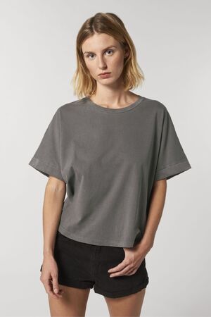 STELLA COLLIDER VINTAGE