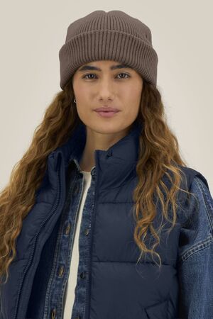 FISHERMAN BEANIE 2.0
