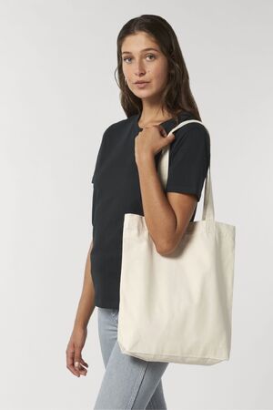 ECO TOTE BAG