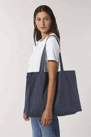 ECO SHOPPING BAG