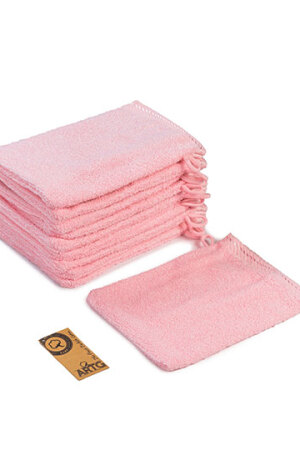 Washcloth