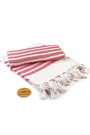 Hamamzz® Dalaman Towel