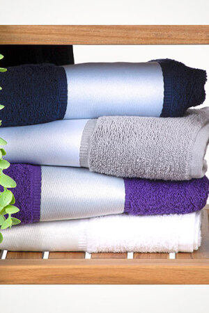 SubliMe Sport Towel