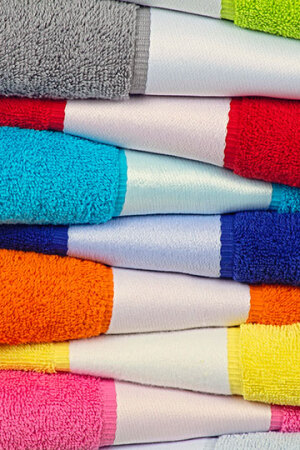 SUBLI-Me® Big Towel