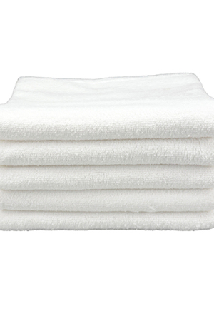 All Over Kitchen Towel