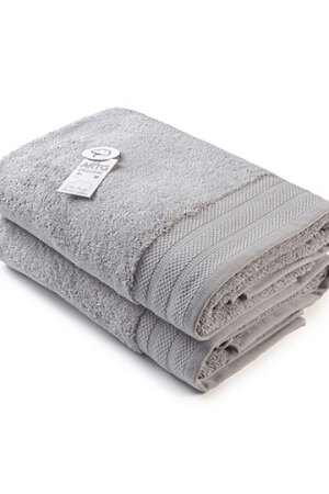 Bath Towel Excellent Deluxe