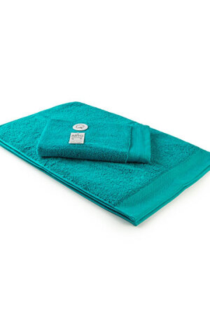 Guest Towel Excellent Deluxe