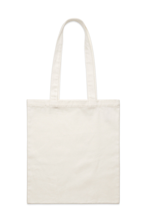 Parcel Tote | 1000