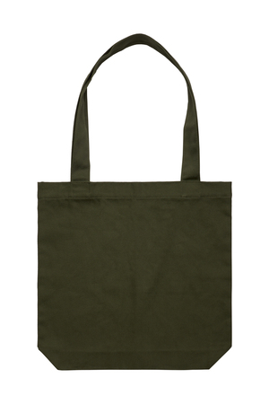 Carrie Tote | 1001