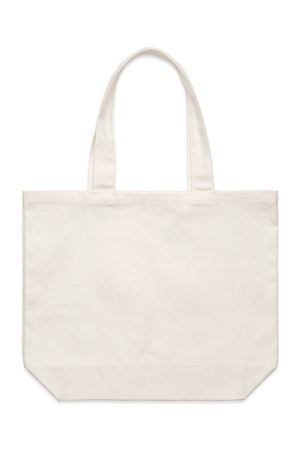 Shoulder Tote | 1002